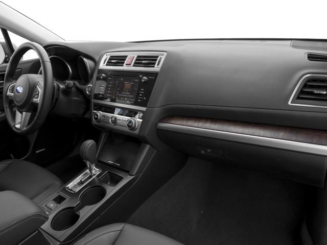 used 2017 Subaru Outback car, priced at $16,000