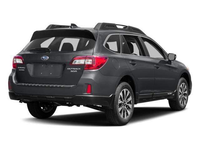 used 2017 Subaru Outback car, priced at $16,000