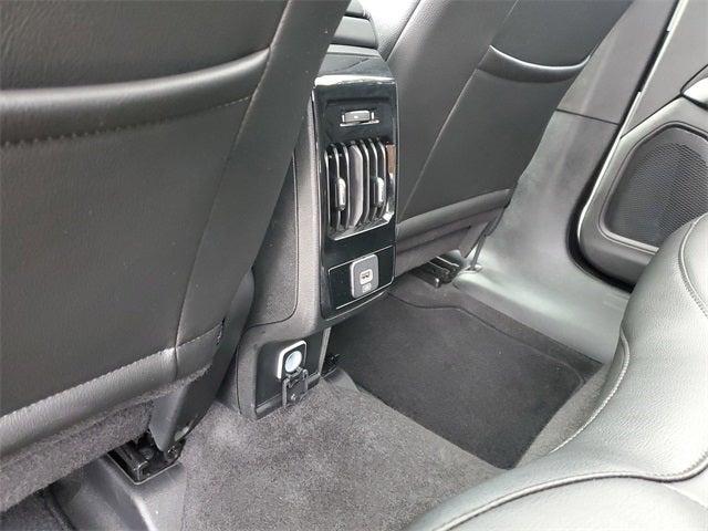 used 2022 Jeep Compass car, priced at $28,000