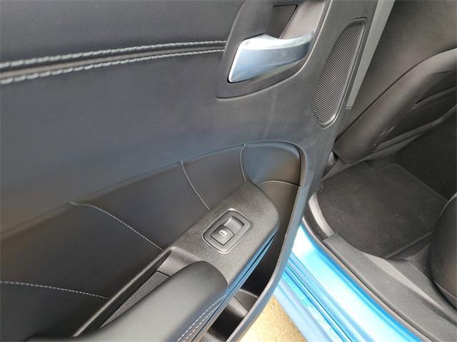 used 2023 Dodge Charger car, priced at $44,620
