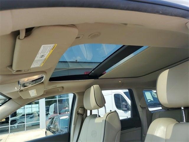 used 2019 Jeep Grand Cherokee car, priced at $23,994
