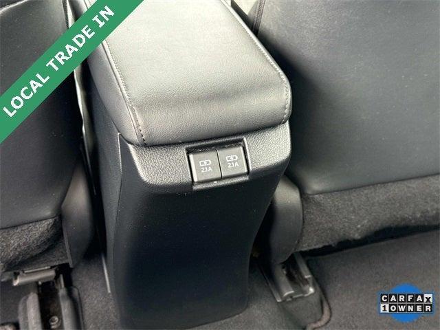 used 2020 Toyota Prius Prime car, priced at $21,966