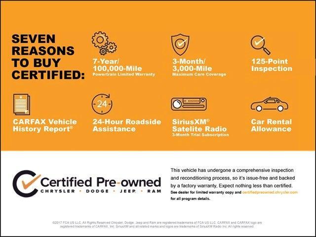 used 2024 Jeep Compass car, priced at $24,999