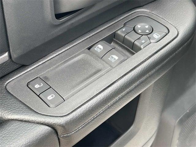 new 2026 Ram 3500 car, priced at $59,011