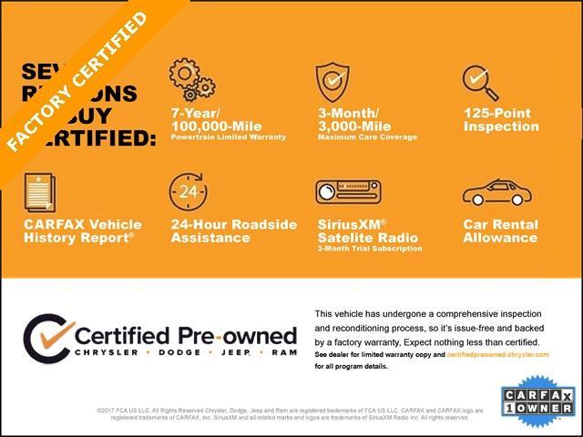 used 2020 Jeep Wrangler Unlimited car, priced at $36,991