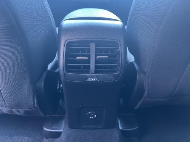 used 2020 Ford Escape car, priced at $14,268