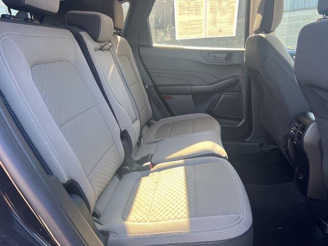 used 2022 Ford Escape car, priced at $19,970