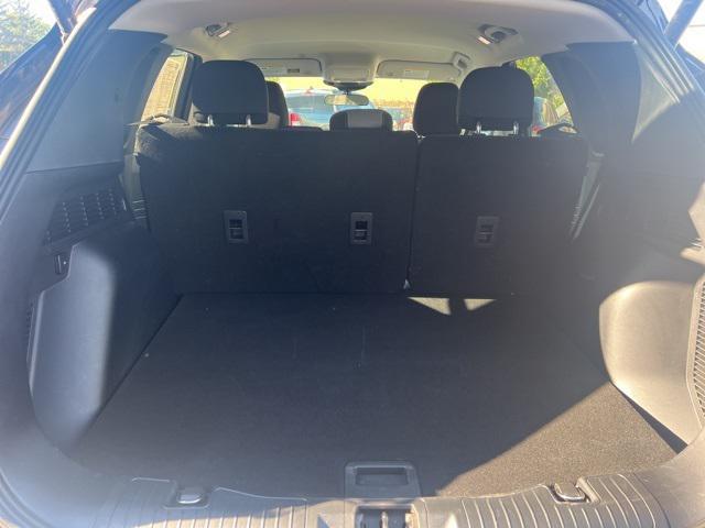used 2022 Ford Escape car, priced at $19,970