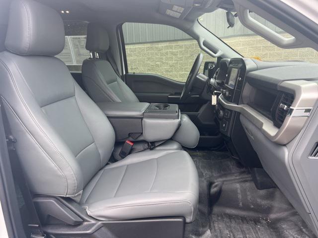 used 2022 Ford F-150 car, priced at $32,929
