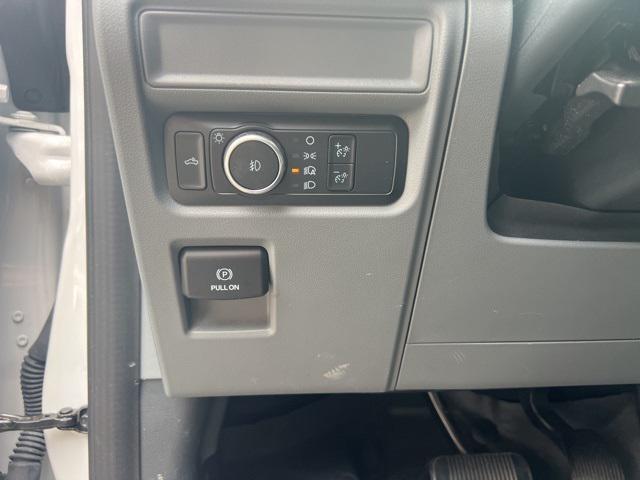 used 2022 Ford F-150 car, priced at $32,929
