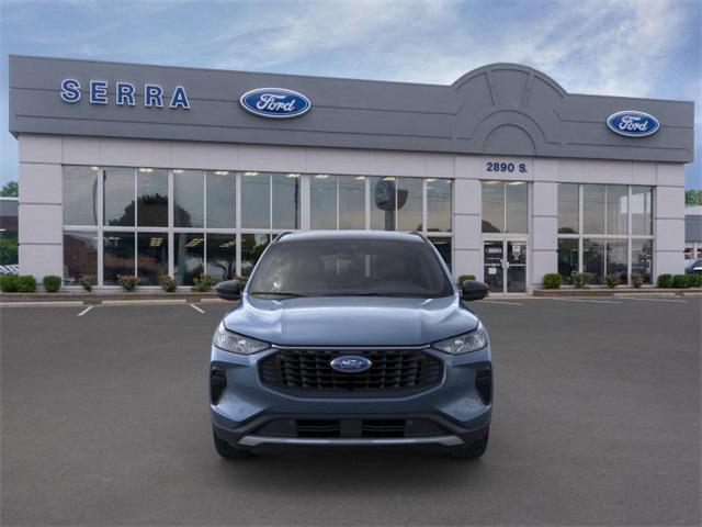 new 2024 Ford Escape car, priced at $29,143