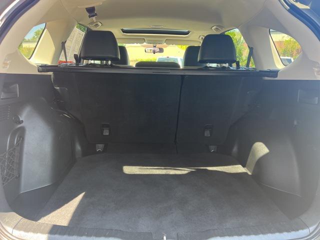 used 2013 Honda CR-V car, priced at $10,435