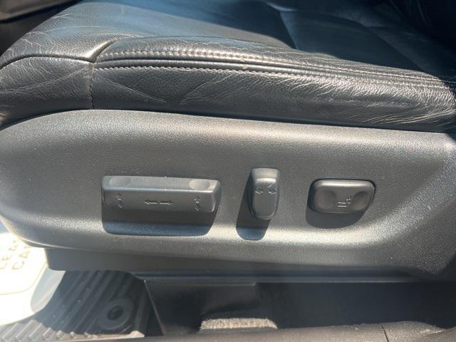 used 2013 Honda CR-V car, priced at $10,435