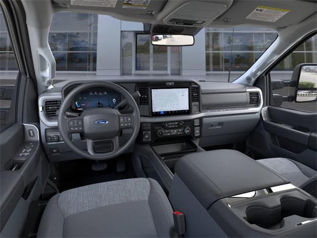 new 2026 Ford F-250 car, priced at $72,316