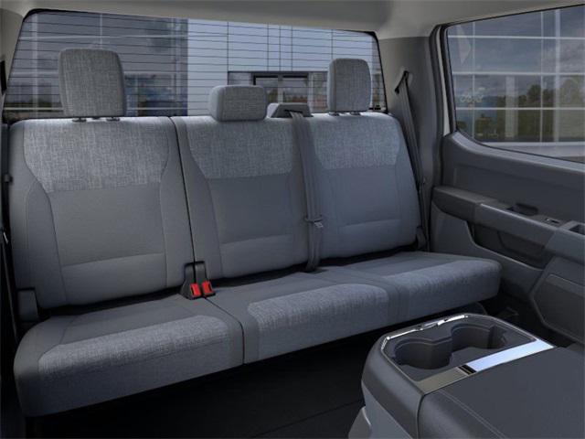 new 2026 Ford F-250 car, priced at $72,316