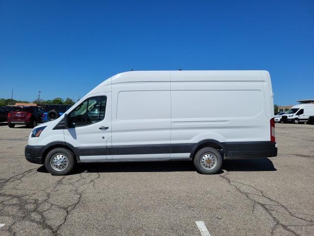 used 2022 Ford Transit-250 car, priced at $45,962