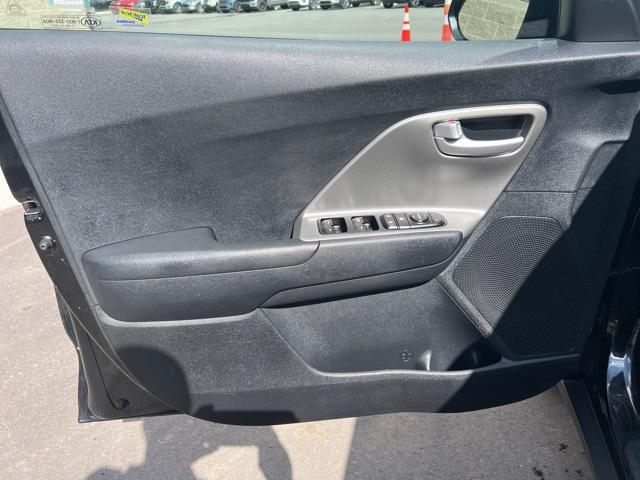 used 2019 Kia Niro car, priced at $18,706