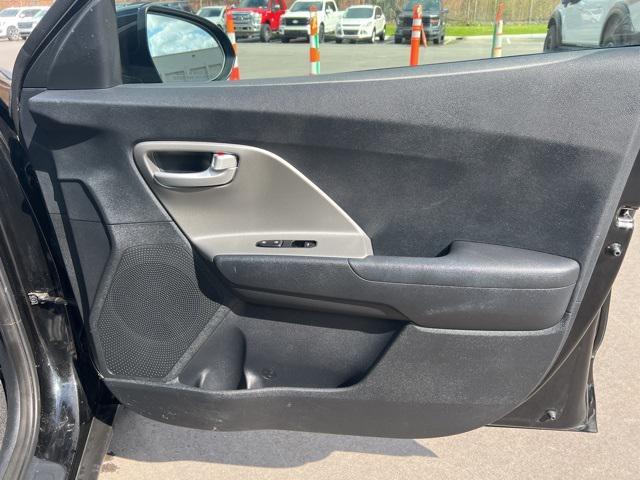 used 2019 Kia Niro car, priced at $18,706
