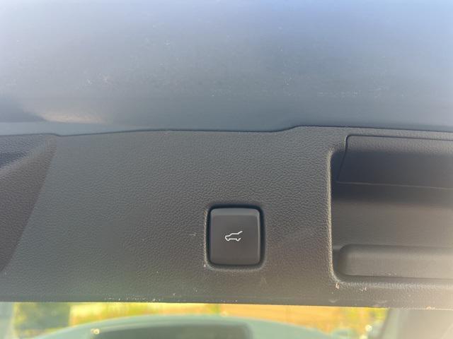 used 2023 Ford Escape car, priced at $22,668