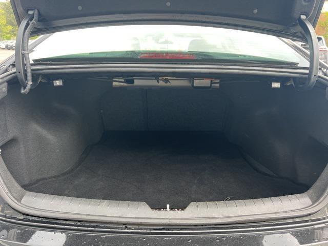 used 2019 Hyundai Sonata car, priced at $10,382