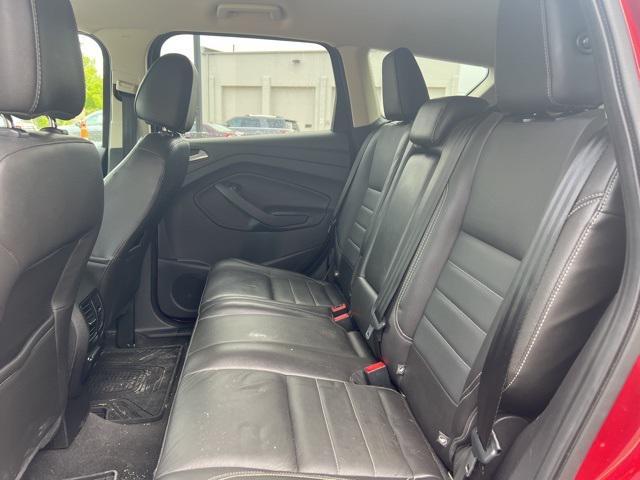 used 2014 Ford Escape car, priced at $9,914