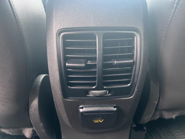used 2014 Ford Escape car, priced at $9,914
