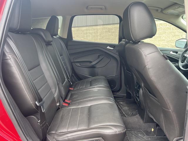 used 2014 Ford Escape car, priced at $9,914