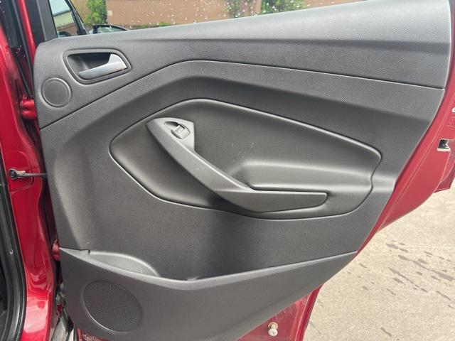 used 2014 Ford Escape car, priced at $9,914