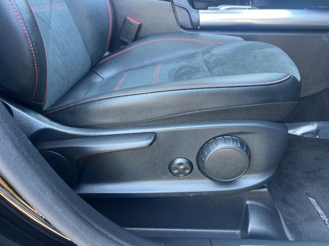 used 2022 Mercedes-Benz GLA 250 car, priced at $25,907