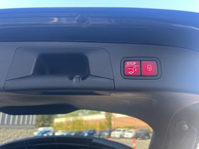 used 2022 Mercedes-Benz GLA 250 car, priced at $25,907