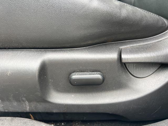 used 2010 Ford Escape car, priced at $5,725