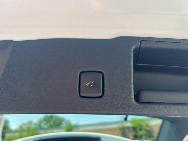 used 2023 Ford Escape car, priced at $28,892