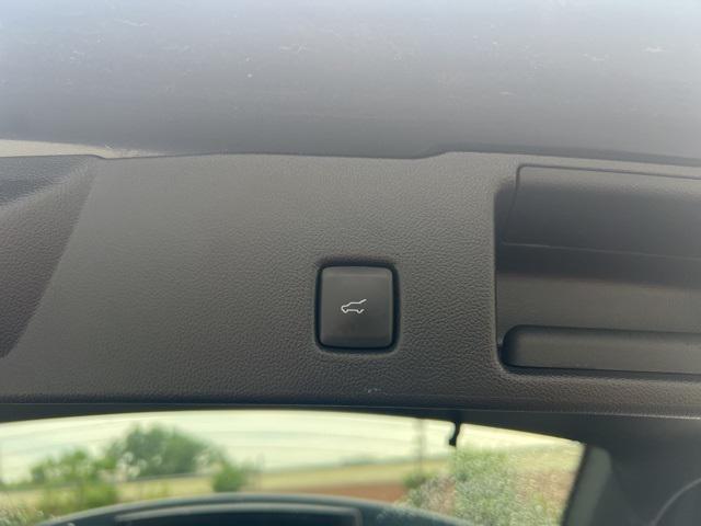 used 2022 Ford Escape car, priced at $23,978