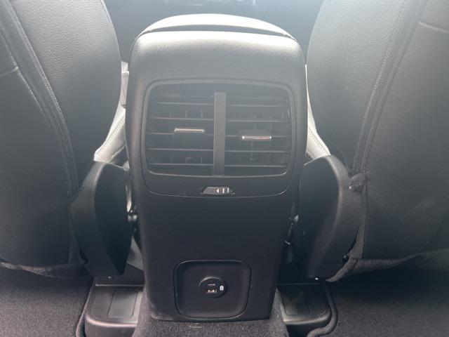 used 2022 Ford Escape car, priced at $23,978