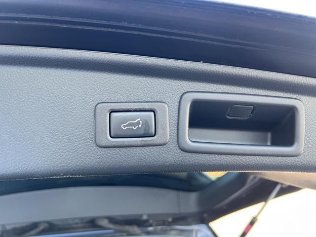 used 2018 Subaru Forester car, priced at $13,914