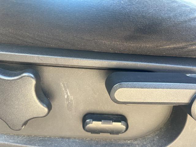 used 2008 Mercury Mountaineer car, priced at $4,565