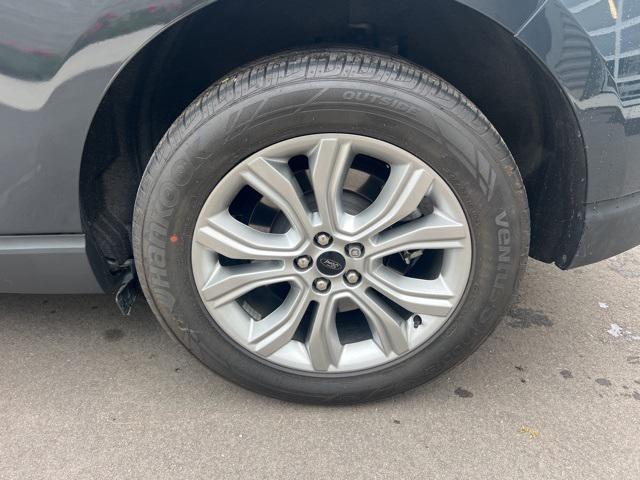 used 2023 Ford Edge car, priced at $28,539