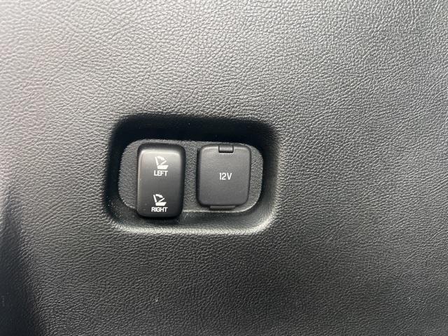 used 2023 Ford Edge car, priced at $28,539