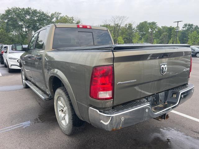 used 2014 Ram 1500 car, priced at $12,879