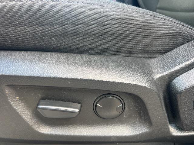 used 2023 Ford Ranger car, priced at $29,998