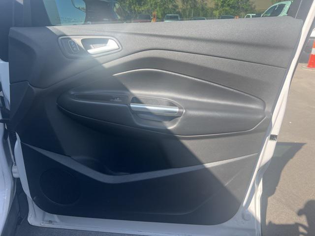 used 2019 Ford Escape car, priced at $13,847
