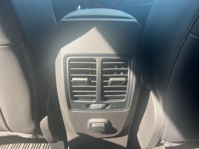 used 2019 Ford Escape car, priced at $13,847