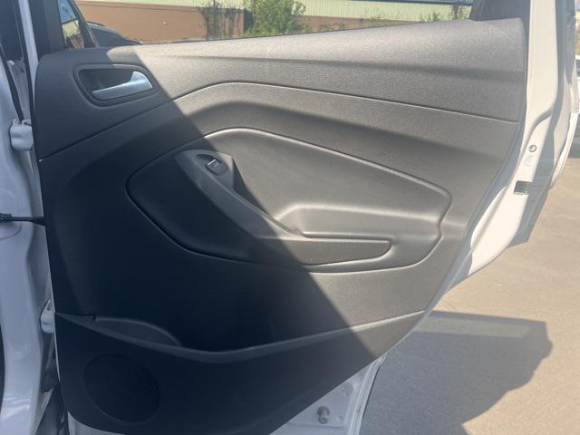used 2019 Ford Escape car, priced at $13,847