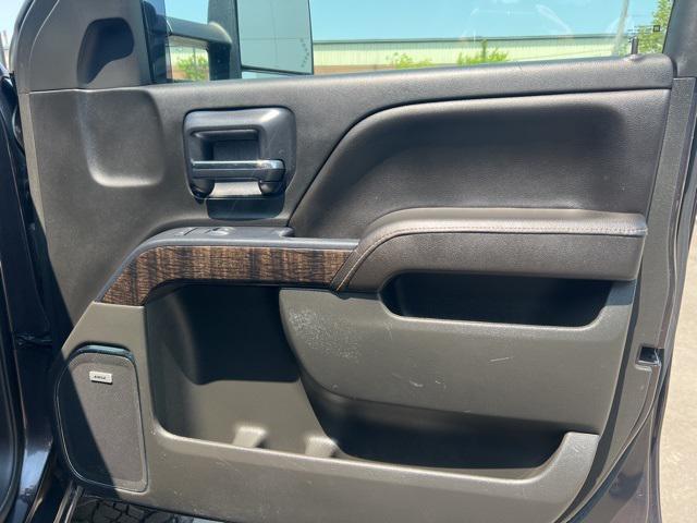 used 2014 GMC Sierra 1500 car, priced at $22,998
