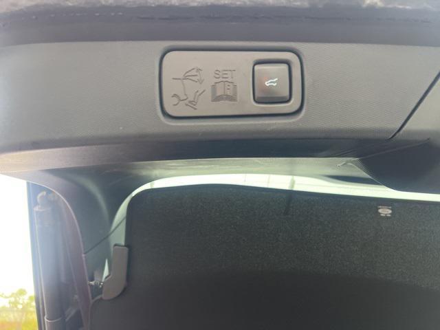 used 2022 Ford Mustang Mach-E car, priced at $26,463