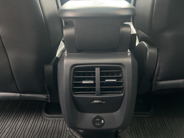 used 2022 Ford Mustang Mach-E car, priced at $26,463