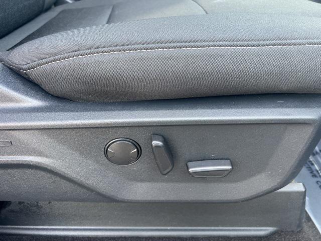 used 2022 Ford F-150 car, priced at $31,572