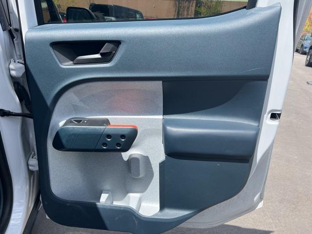 used 2022 Ford Maverick car, priced at $25,450