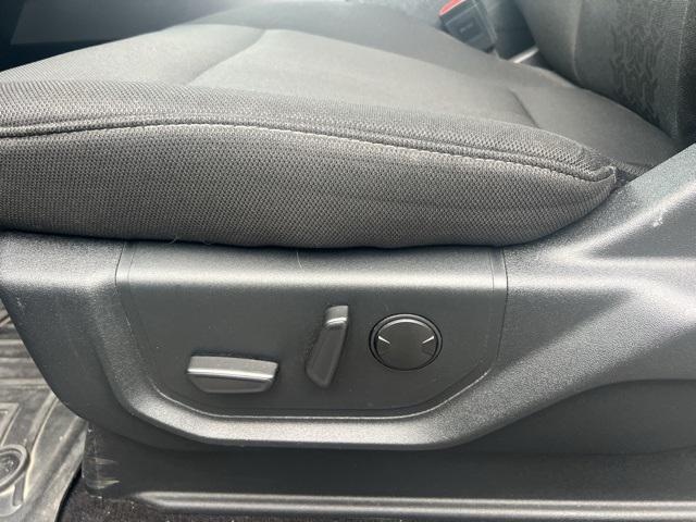 used 2019 Ford F-150 car, priced at $24,828