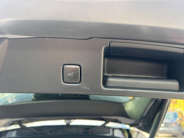 used 2023 Ford Escape car, priced at $28,504